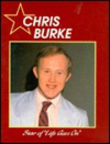 Chris Burke - Bob Italia