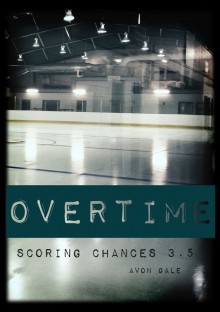 Overtime - Avon Gale