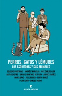 Perros, gatos y lémures - Various