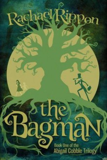 The Bagman - Rachael Rippon