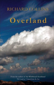 Overland - Richard Collins