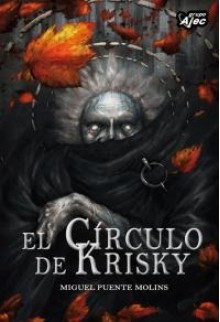 El círculo de Krisky - Miguel Puente Molins