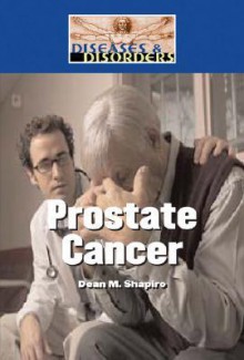 Prostate Cancer - Barbara Sheen