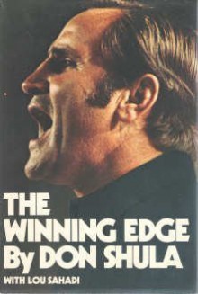 The Winning Edge - Don Shula