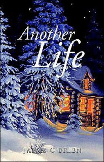 Another Life - James J. O'Brien