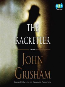 The Racketeer - John Grisham