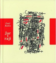 Jar v raji - Emil Babín, Miroslav Cipár