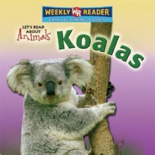 Koalas - Kathleen Pohl