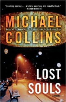 Lost Souls - Michael Collins