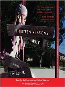 Thirteen Reasons Why - 