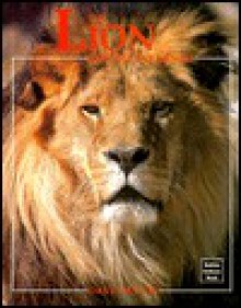 The Lion and the Savannah - J. David Taylor, David Taylor