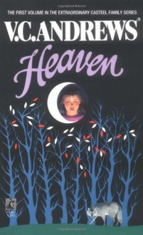 Heaven (Casteel Saga) - V.C. Andrews