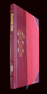 The Psalter of Cain - Andrew D. Chumbley, Robert Fitzgerald, Frater A.B.A., Soror T.A., Frater A.Z., Daniel A. Schulke, Soror I.S., Soror S.I., Frater A.A., Frater R. I.