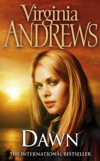 Dawn (Cutler #1) - V.C. Andrews