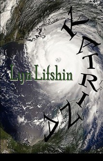 Katrina - Lyn Lifshin