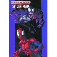 Ultimate Spider-Man: Ultimate Collection, Book 3 - Brian Michael Bendis, Mark Bagley