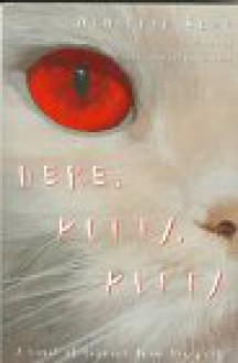 Here, Kitty, Kitty - Winifred Elze