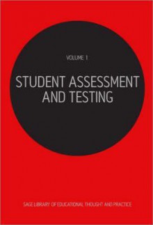 Student Assessment and Testing - Wynne Harlen