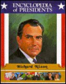 Richard Nixon, Thirty-Seventh President of the United States - Dee Lillegard