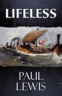 Lifeless - Paul Lewis