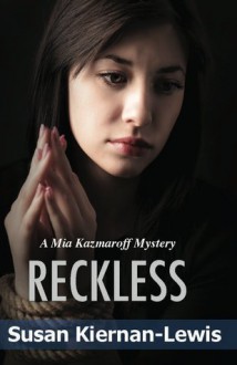 Reckless - Susan Kiernan-Lewis