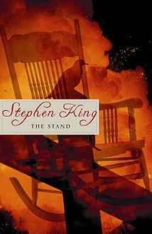 The Stand (King Classics) - Stephen King