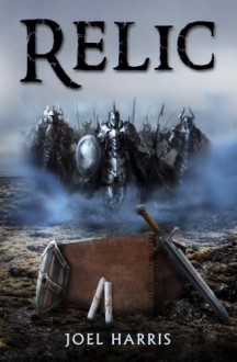 Relic - Joel Harris