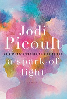 A Spark of Light - Jodi Picoult