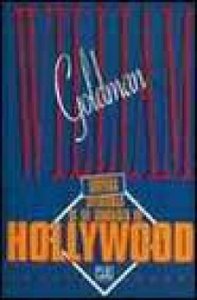 Nuevas aventuras de un guionista en Hollywood - William Goldman