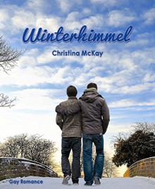 Winterhimmel - Christina McKay