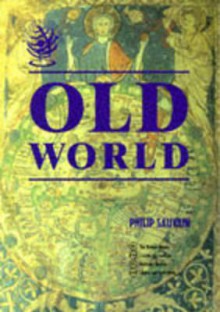 Old World - Philip Sauvain