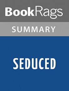 Seduced: Book 3 of the Surrender Series by Melody Anne l Summary & Study Guide - BookRags