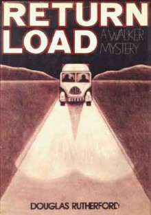 Return Load - Douglas Rutherford