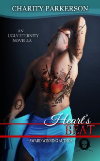 Heart's Beat - Charity Parkerson