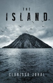 The Island - Clarissa Johal