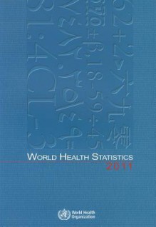 World Health Statistics 2011 - World Health Organization