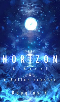 Horizon - Douglas R.