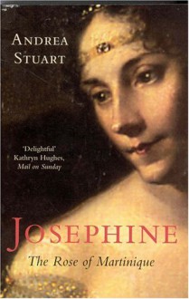 Josephine - Andrea Stuart