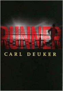 Runner - Carl Deuker