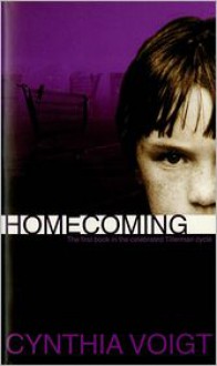 Homecoming - 