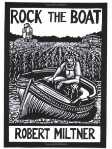 Rock The Boat - Robert Miltner