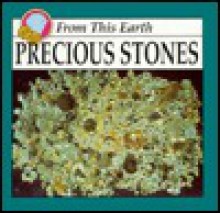 Precious Stones - William Russell