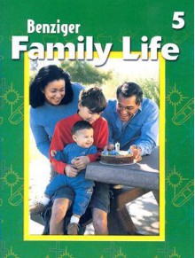 Benziger Family Life 5 - David Thomas, Elizabeth Crabb Breen, Rudolf Finke