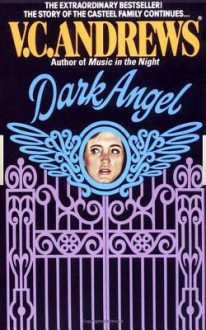 Dark Angel - V.C. Andrews