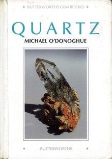 Quartz - Michael O'Donoghue