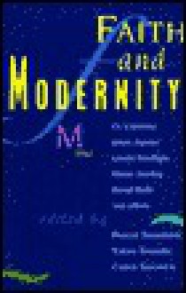 Faith and Modernity - Chris Sugden, V. Samuels