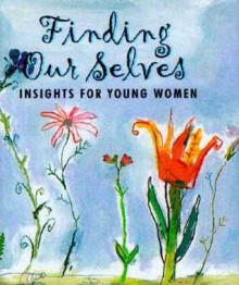 Finding Ourselves (Tiny Tomes (Mini)) - Andrews McMeel Publishing