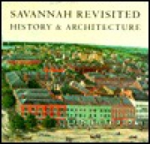 Savannah Revisited: History & Architecture - Mills Lane