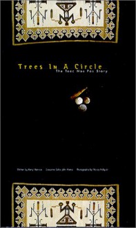 Trees in a Circle - Treasure Chest Books, Kathleen Foutz