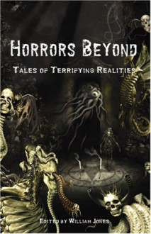 Horror Beyond - 